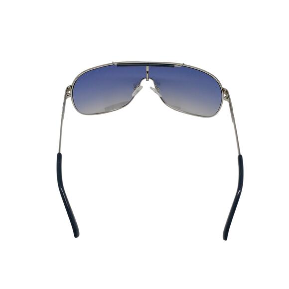 Guess GF5058 10X 140mm Sunglasses - LENSES FAIR/FRAMES GOOD CONDITION